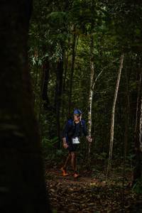 BIB: 
                            <button type="button" onclick="openModal(22591865)" class="btn btn-primary btn-sm float-right btn-popup" data-toggle="modal" data-target=".modal-high-quality">
                        <i class="fas fa-shopping-cart"></i> Add to Cart
                    </button>
                                            <button type="button" onclick="isThisMe(22591865, true)" class="btn btn-success btn-sm float-right btn-popup btn-isme hidden" data-toggle="tooltip" data-placement="bottom" title="นี่คือรูปของคุณใช่ไหม คลิกที่นี่เพื่อเอาเข้าอัลบั้ม">
                        <i class="fas fa-plus"></i> Add to album
                    </button>
                    <button type="button" onclick="isThisMe(22591865, false)" class="btn btn-warning btn-sm float-right btn-popup btn-isnotme hidden">
                        <i class="fas fa-ban"></i> Remove from album
                    </button>